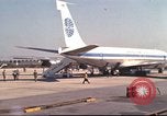 Image des aéronefs des États-Unis Vietnam, 1970, de la seconde 14 séquences d'archives historiques vidéo 65675064011