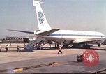 Image des aéronefs des États-Unis Vietnam, 1970, de la seconde 15 séquences d'archives historiques vidéo 65675064011