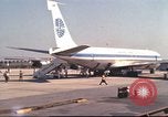 Image des aéronefs des États-Unis Vietnam, 1970, de la seconde 16 séquences d'archives historiques vidéo 65675064011
