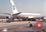 Image des aéronefs des États-Unis Vietnam, 1970, de la seconde 17 séquences d'archives historiques vidéo 65675064011