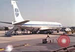 Image des aéronefs des États-Unis Vietnam, 1970, de la seconde 18 séquences d'archives historiques vidéo 65675064011