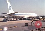 Image des aéronefs des États-Unis Vietnam, 1970, de la seconde 19 séquences d'archives historiques vidéo 65675064011
