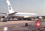 Image des aéronefs des États-Unis Vietnam, 1970, de la seconde 20 séquences d'archives historiques vidéo 65675064011