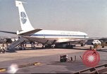 Image des aéronefs des États-Unis Vietnam, 1970, de la seconde 21 séquences d'archives historiques vidéo 65675064011
