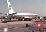 Image des aéronefs des États-Unis Vietnam, 1970, de la seconde 22 séquences d'archives historiques vidéo 65675064011