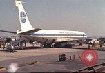 Image des aéronefs des États-Unis Vietnam, 1970, de la seconde 23 séquences d'archives historiques vidéo 65675064011