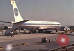 Image des aéronefs des États-Unis Vietnam, 1970, de la seconde 24 séquences d'archives historiques vidéo 65675064011