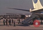 Image des aéronefs des États-Unis Vietnam, 1970, de la seconde 25 séquences d'archives historiques vidéo 65675064011