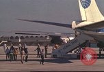 Image des aéronefs des États-Unis Vietnam, 1970, de la seconde 26 séquences d'archives historiques vidéo 65675064011