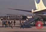Image des aéronefs des États-Unis Vietnam, 1970, de la seconde 27 séquences d'archives historiques vidéo 65675064011