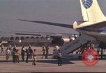 Image des aéronefs des États-Unis Vietnam, 1970, de la seconde 28 séquences d'archives historiques vidéo 65675064011