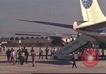 Image des aéronefs des États-Unis Vietnam, 1970, de la seconde 30 séquences d'archives historiques vidéo 65675064011