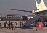 Image des aéronefs des États-Unis Vietnam, 1970, de la seconde 31 séquences d'archives historiques vidéo 65675064011