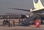 Image des aéronefs des États-Unis Vietnam, 1970, de la seconde 32 séquences d'archives historiques vidéo 65675064011
