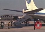 Image des aéronefs des États-Unis Vietnam, 1970, de la seconde 33 séquences d'archives historiques vidéo 65675064011