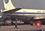 Image des aéronefs des États-Unis Vietnam, 1970, de la seconde 34 séquences d'archives historiques vidéo 65675064011