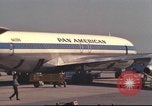 Image des aéronefs des États-Unis Vietnam, 1970, de la seconde 36 séquences d'archives historiques vidéo 65675064011