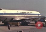 Image des aéronefs des États-Unis Vietnam, 1970, de la seconde 37 séquences d'archives historiques vidéo 65675064011