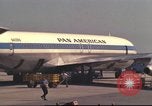 Image des aéronefs des États-Unis Vietnam, 1970, de la seconde 38 séquences d'archives historiques vidéo 65675064011