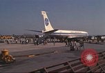 Image des aéronefs des États-Unis Vietnam, 1970, de la seconde 41 séquences d'archives historiques vidéo 65675064011