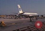 Image des aéronefs des États-Unis Vietnam, 1970, de la seconde 42 séquences d'archives historiques vidéo 65675064011