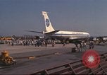 Image des aéronefs des États-Unis Vietnam, 1970, de la seconde 43 séquences d'archives historiques vidéo 65675064011