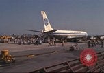 Image des aéronefs des États-Unis Vietnam, 1970, de la seconde 46 séquences d'archives historiques vidéo 65675064011
