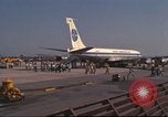 Image des aéronefs des États-Unis Vietnam, 1970, de la seconde 47 séquences d'archives historiques vidéo 65675064011