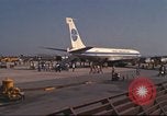 Image des aéronefs des États-Unis Vietnam, 1970, de la seconde 48 séquences d'archives historiques vidéo 65675064011