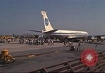 Image des aéronefs des États-Unis Vietnam, 1970, de la seconde 50 séquences d'archives historiques vidéo 65675064011