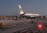 Image des aéronefs des États-Unis Vietnam, 1970, de la seconde 51 séquences d'archives historiques vidéo 65675064011