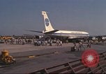 Image des aéronefs des États-Unis Vietnam, 1970, de la seconde 52 séquences d'archives historiques vidéo 65675064011
