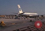 Image des aéronefs des États-Unis Vietnam, 1970, de la seconde 54 séquences d'archives historiques vidéo 65675064011