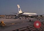 Image des aéronefs des États-Unis Vietnam, 1970, de la seconde 55 séquences d'archives historiques vidéo 65675064011