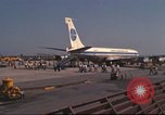 Image des aéronefs des États-Unis Vietnam, 1970, de la seconde 56 séquences d'archives historiques vidéo 65675064011