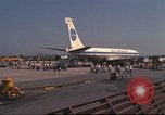 Image des aéronefs des États-Unis Vietnam, 1970, de la seconde 58 séquences d'archives historiques vidéo 65675064011
