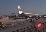 Image des aéronefs des États-Unis Vietnam, 1970, de la seconde 59 séquences d'archives historiques vidéo 65675064011