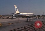 Image des aéronefs des États-Unis Vietnam, 1970, de la seconde 61 séquences d'archives historiques vidéo 65675064011