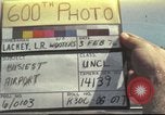 Image des aéronefs des États-Unis Vietnam, 1970, de la seconde 1 séquences d'archives historiques vidéo 65675064013