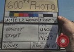 Image des aéronefs des États-Unis Vietnam, 1970, de la seconde 3 séquences d'archives historiques vidéo 65675064013