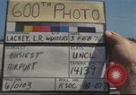 Image des aéronefs des États-Unis Vietnam, 1970, de la seconde 4 séquences d'archives historiques vidéo 65675064013