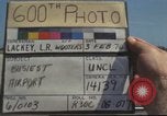 Image des aéronefs des États-Unis Vietnam, 1970, de la seconde 5 séquences d'archives historiques vidéo 65675064013