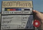 Image des aéronefs des États-Unis Vietnam, 1970, de la seconde 6 séquences d'archives historiques vidéo 65675064013