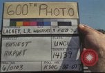 Image des aéronefs des États-Unis Vietnam, 1970, de la seconde 7 séquences d'archives historiques vidéo 65675064013