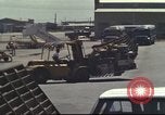 Image des aéronefs des États-Unis Vietnam, 1970, de la seconde 8 séquences d'archives historiques vidéo 65675064013