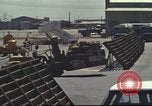 Image des aéronefs des États-Unis Vietnam, 1970, de la seconde 9 séquences d'archives historiques vidéo 65675064013
