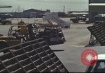 Image des aéronefs des États-Unis Vietnam, 1970, de la seconde 10 séquences d'archives historiques vidéo 65675064013