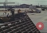 Image des aéronefs des États-Unis Vietnam, 1970, de la seconde 11 séquences d'archives historiques vidéo 65675064013