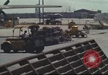 Image des aéronefs des États-Unis Vietnam, 1970, de la seconde 12 séquences d'archives historiques vidéo 65675064013