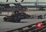 Image des aéronefs des États-Unis Vietnam, 1970, de la seconde 14 séquences d'archives historiques vidéo 65675064013